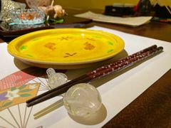 -京怀石·壬生