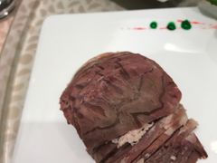 -南山饭店(阳明古镇店)