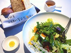 -牛排家(北京长安街英皇集团中心店)