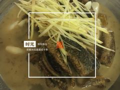 -八八餐厅(升州路店)