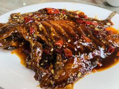 -林之六八·6886大连老菜馆