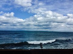 -小樽运河广场(運河プラザ)