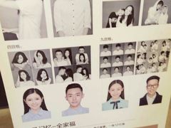 -海马体照相馆(徐州苏宁广场店)