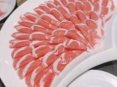 -南门涮肉(通州店)