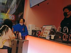 -悠个炸鸡(南京创始店)