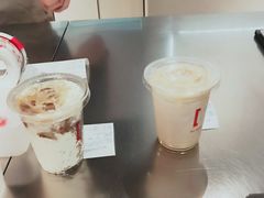 -代数学家algebraist(诚品店)
