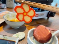-酒井酱子·深夜食堂(东城汇店)
