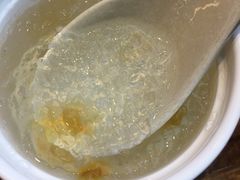 -素满香·食养自助(天一广场店)