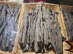 -新疆国际大巴扎