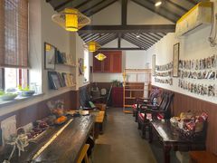 -八珍手工水饺·妈妈的爱(传芳巷店)