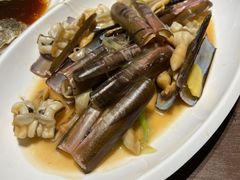 -盒马鲜生(西城时代店)