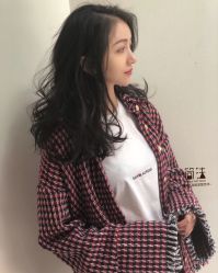 -简法造型·品牌形象店