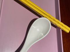 -蛮横肉蟹煲(印象城店)