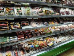 -婕妮璐超市 Jenny Lou’s Shop(三里屯店)