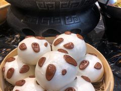 -熊猫家新派川菜(百里一·龙兴集店)