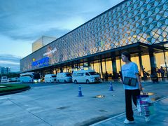 -王权免税店(普吉市区店)