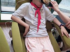 -星视野儿童近视弱视视力训练中心(富荟店)