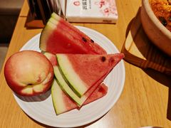 -周麻婆·川式小炒(泉州鲤城超越工业园店)