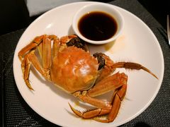 -厦门艾美酒店·新食谱西餐厅