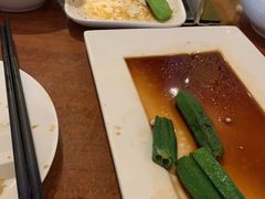 -北海金昌开元名都大酒店·四季轩中餐厅