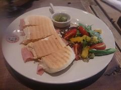 android_upload_pic-MAAN COFFEE(金桥店)