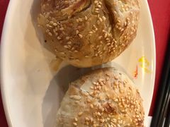 -小倩倩•鸡汤馄饨(江西路创始店)