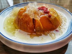 -有红鸡毛店·川菜(建设路店)