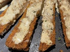 -澳骄 Aussie Kitchen·手工披萨·西餐(国大店)