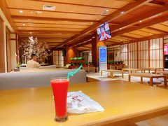 -健身浴池(站前街店)