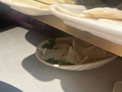 -晓宇重庆火锅(赛格国际购物中心店)