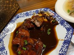 -呼吸森林·生态农庄农家乐私房菜