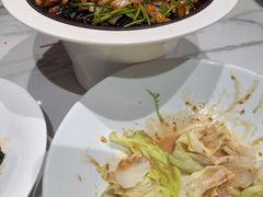 -全聚德(常州店)