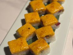 -龍聚祥烧麦馆(鼓楼店)