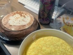 -盒马鲜生(曜一城店)