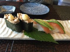 -瀛川尚品(车陂利丰天地店)
