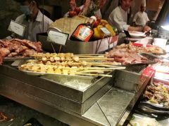 -上海静安香格里拉大酒店