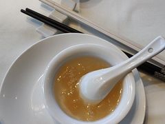 -湖锦酒楼·旗舰店(三阳总店)