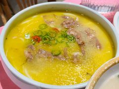 -胡桃里乐队酒馆(广州塔店)