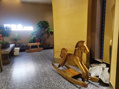 -衢农会·衢州菜·宴请(国际机场店)