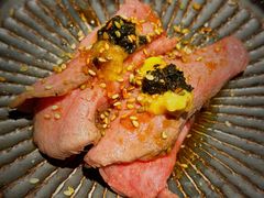 -筱田の食堂·izakaya(淮海中路店)