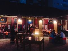 -Ministry of Crab(科伦坡店)