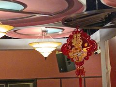 -熹悟海鲜火锅·广式打边炉