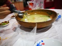 -蓉蓉川菜馆(致和时代广场店)