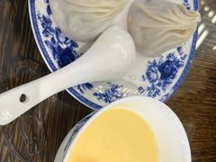 -勤德兴(湖滨路店)