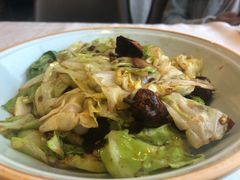 -大铁勺新津菜(迎水道店)