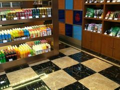 -星汇量贩KTV(百乐门店)