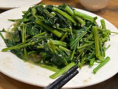 -福贵杀猪菜(吉星商住店)