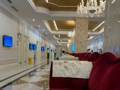 -名流健康高端体检中心·名宾门诊·健康管理