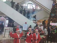 -皇家茱莉亚艺术明星训练基地