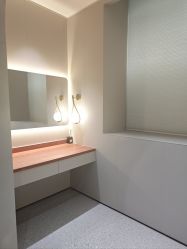 -美莱医疗美容医院